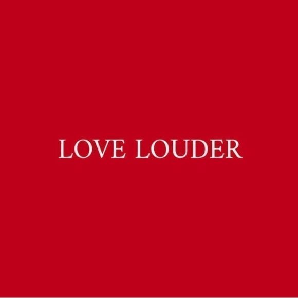 ♥️ Elegant Porcelain Ballerina Figurine, Vintage - Picture 3 of 13